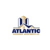 Atlantic Crossings Investments